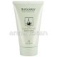 Anna Lotan Barbados Soothing Pure Natural Gel 